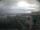 Webcam in Genova, 0.8 km
