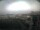 Webcam in Genova, 3 mi away