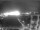 Webcam in Genua, 18.1 km entfernt
