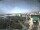 Webcam in Genua, 16.9 km entfernt