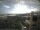 Webcam in Genova, 1.7 mi away