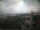 Webcam in Genova, 1.4 mi away