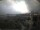 Webcam in Genova, 7 mi away