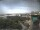 Webcam in Genova, 2.1 km