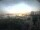 Webcam in Genova, 11.1 km