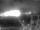 Webcam in Genova, 1.7 mi away