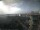 Webcam in Genova, 1.4 mi away
