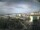 Webcam in Genova, 0.3 mi away