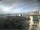 Webcam in Genova, 5.5 mi away