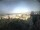 Webcam in Genova, 4.2 km
