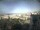 Webcam in Genova, 1.1 km