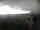 Webcam in Genova, 0.2 mi away