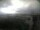 Webcam in Genova, 1.7 mi away