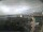 Webcam in Genova, 1.6 mi away