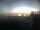Webcam in Genova, 1.6 mi away