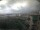 Webcam in Genua, 14.3 km entfernt