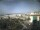 Webcam in Genova, 2.2 km