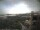 Webcam in Genova, 6.5 mi away