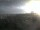 Webcam in Genua, 14.3 km entfernt