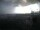 Webcam in Genua, 0.9 km entfernt
