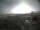 Webcam in Genova, 5.5 mi away