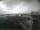 Webcam in Genua, 14.2 km entfernt