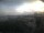 Webcam in Gênes, 3.5 km
