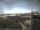 Webcam in Genova, 6.5 mi away