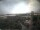 Webcam in Genova, 11 km