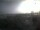 Webcam in Genova, 1.7 mi away