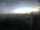 Webcam in Genova, 2.5 mi away