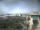 Webcam in Genua, 11 km entfernt