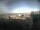 Webcam in Genova, 4.2 mi away