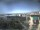 Webcam in Genova, 11.1 km