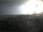 Webcam in Genova, 1.7 mi away