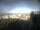 Webcam in Genova, 0.6 km