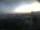 Webcam in Genova, 3.2 km