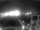 Webcam in Genua, 4.1 km entfernt