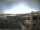 Webcam in Genova, 4.3 mi away