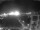 Webcam in Genova, 0.9 mi away