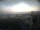 Webcam in Gênes, 3.5 km