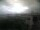 Webcam in Genova, 4.8 mi away