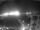 Webcam in Genova, 0.9 mi away
