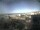 Webcam in Genova, 14.3 km