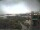 Webcam in Genua, 18.1 km entfernt