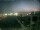 Webcam in Genova, 1.4 mi away