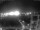 Webcam in Genua, 6.6 km entfernt