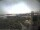 Webcam in Genua, 16.9 km entfernt