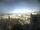 Webcam in Genova, 32.2 km