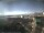 Webcam in Genua, 19.7 km entfernt